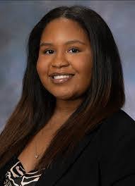 Chloe Roach's Instagram, Twitter & Facebook