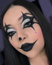 Profil de Melody Moreno (melody_bebelinda)