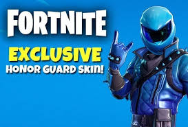 The best place to get cheats codes cheat codes walkthrough guide faq unlockables achievements and secrets for lego indiana jones. Xbox Exclusive Fortnite Skin Code Fortnite Bucks Free