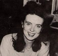 What French Station cuts over Classic Hits Radio 94.8fm in West County  Waterford?