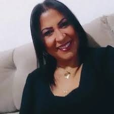 sueli santos (@suelisantosmanicure) • Instagram photos and videos