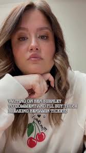 @Breaking Benjamin I’ll be there front and center to my first rock concert  with my favorite band 🎤 🖤 #breakingbenjamin #divorceddadrock #altgirl