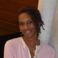 Making Money Is Killing Your Business, How to Build a Business You'll Love  and Have a Life, Too by Chuck Blakeman