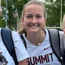 Ella Peterson's Lacrosse Recruiting Profile