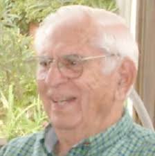 Leonard Edelstein Obituary (2017)