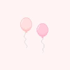 Download Aesthetic Moving Background Gif Png Gif Base Pastel Pink Aesthetic Pink Aesthetic Pink Tumblr Aesthetic