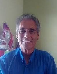 Obituary information for Jose Guadalupe Olivarez