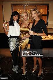 83 Susan Plank Stock Photos, High-Res Pictures, and Images