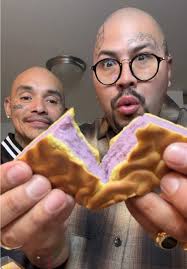 Funky Little Beat Song by Connie