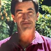 Search for Obituaries