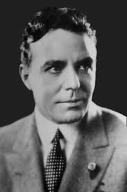 The Leopard Woman (1920)