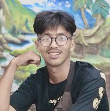 What size are motorcycle axle bolts?