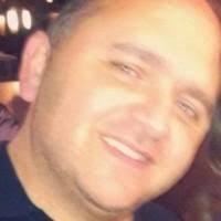 Christina Christophorou