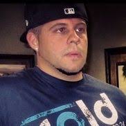 O'Linn Security Inc.