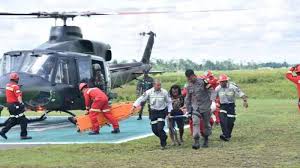 Duta trans jaya berdiri sudah 4 tahun hingga sekarang. Kabar Terkini Pratu Mukamu Prajurit Tni Yang Gugur Saat Baku Tembak Melawan Belasan Kkb Papua Surya