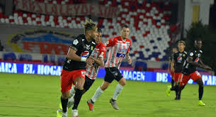 Resultados en directo, partidos y resultados. Tz9gbxegsxysjm