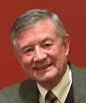 FAITHFUL OBSERVATIONS George Whitefield and the first Great Awakening