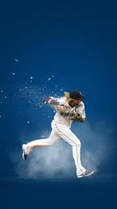 Over 40,000+ cool wallpapers to choose from. Seattle Mariners 2019 Wallpapers Wallpaper Cave