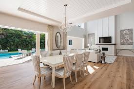 More importantly, we understand that the great forests of our country should be preserved so all can enjoy their beauty. Sustainable And Eco Friendly Wood Floors Naples Flooring