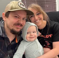 This is an octopus beak. Look familiar? Sheesh. ~Patty