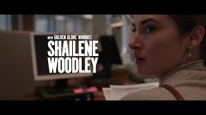 The Mauritanian: Benedict Cumberbatch, Jodie Foster And Shailene Woodley  Get Legal In The New Drama Trailer