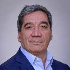 olga quezada (@olg31630)