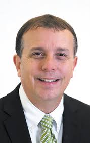 Lindbergh looks at 'bond of the future' for new Lindbergh High School