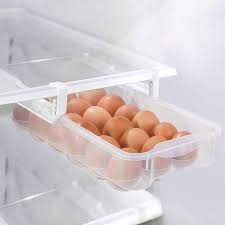 Accordingly, the kitchen cabinet drawers plastic are available in different colors, materials, and designs, and their sizes are adjustable as necessary. 16 Best Kitchen Cabinet Drawers Clever Ways To Organize Kitchen Drawers