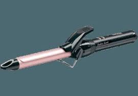 Check spelling or type a new query. Bedienungsanleitung Babyliss C319e Lockenstab Sublim Touch Bedienungsanleitung