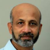 Alumni at University of Toronto, St. George Campus, Graduate Department of  Philosophy