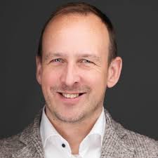 How to Integrate Security into Your EA Framework