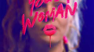 Every now and then, a film comes along that jolts us awake. Posterized December 2020 Nomadland Promising Young Woman Monster Hunter More