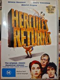 Cantos E Encontros De Uns Tempos Pra Ca [DVD](中古品) DVD Original Cinema  Paradiso -