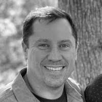 Tim Malay's Instagram, Twitter & Facebook