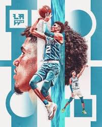 Download lamelo ball wallpaper for free, use for mobile and desktop. 95 Lamelo Ball Ideas In 2021 Lamelo Ball Ball Basketball Players