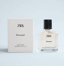 Parfemi iz Zare: 10 najboljih mirisa - COCOMINT