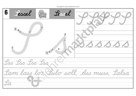 We did not find results for: Mit Dem La Schreiblehrgang Einfach Und Grundlich Die Lateinische Ausgangsschrift Erlernen Schulerarbeitsheft Unterrichtsmaterial In Den Fachern Deutsch Fa Lateinische Ausgangsschrift Schreiben Schulerhefte