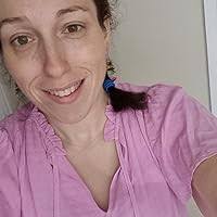 It's Not You, It's Your Energy: How Your Energy is Creating Chaos in Your  Life by Danielle Ingenito