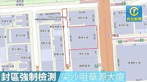 Windows 10 internet explorer windows 8.1 windows 7 其他. Wayne Jha7rsom