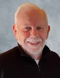 John Charles Hutchinson Obituary (2024)