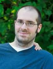 Obituary information for David M. Strang