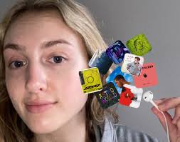 Cretin-Derham Hall :: Art Students Reflect