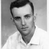 Obituary information for Everett Ellsworth Vincent