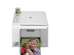 Nous vous proposons plusieurs types de cartouches pour votre imprimante hp; Hp Photosmart C4180 Cartouches D Encre Pour Imprimante Hp Photosmart C4180