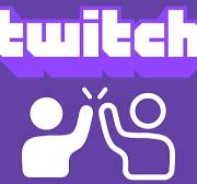How To Get More Viewers On Twitch In 2026