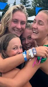 River Forest Country Club in Elmhurst IL