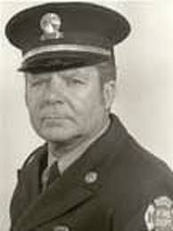 Robert Jack VanHammen