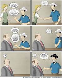 White Hat Black Hat Grey Hat And Asshat Geek Humor Please Ignore If You Don T Get This Black Hat Seo White Hat Seo Seo