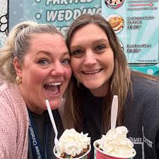 Parkview Christian Academy