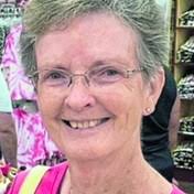 Search Janet Midkiff Obituaries and Funeral Services